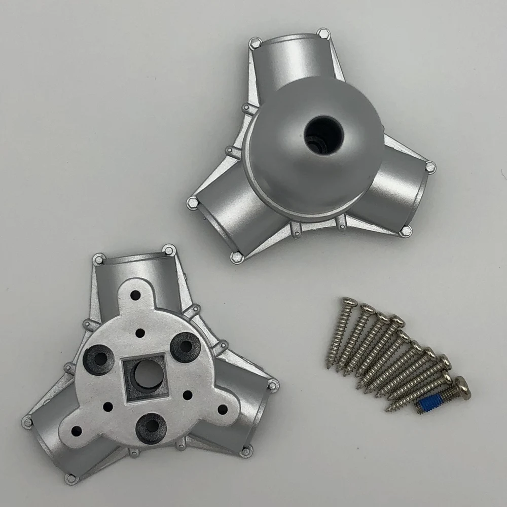 SpinnerforFreewingFlightLineF7F-3TigercatRCPlane-AliExpress