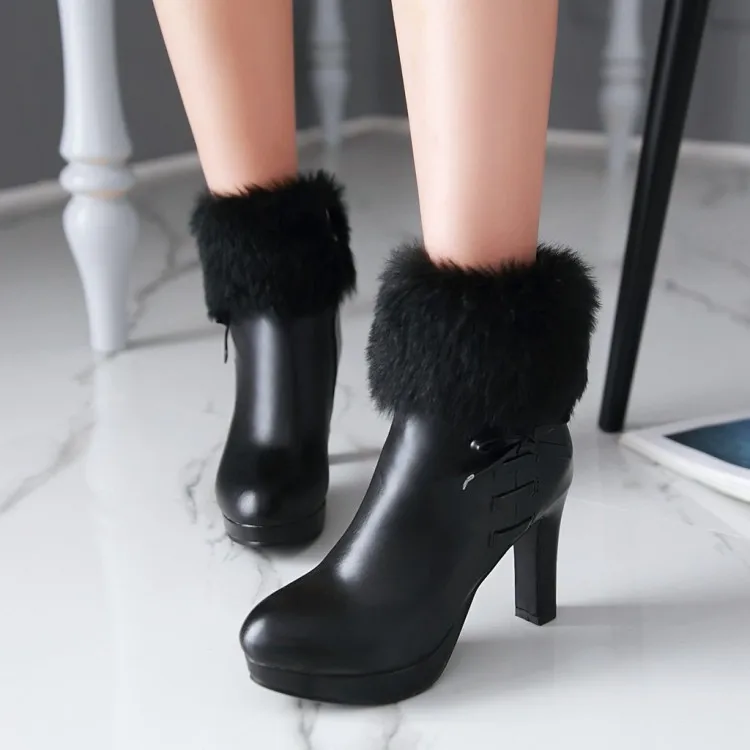 20160805182354202057_750