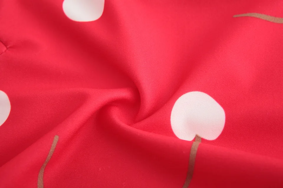 Womens dress 09