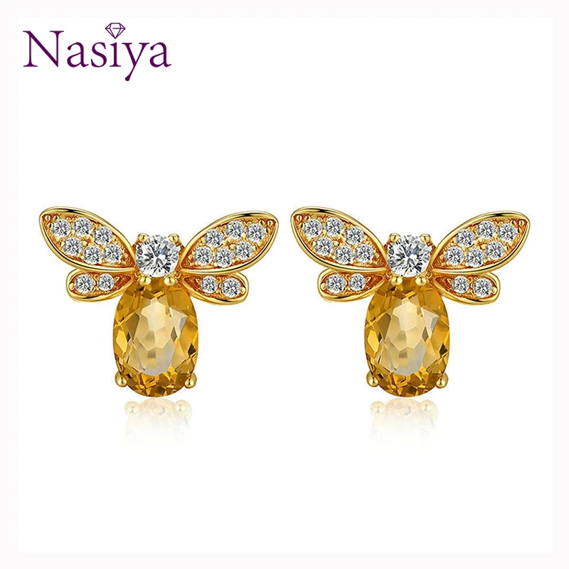 earring a (9)