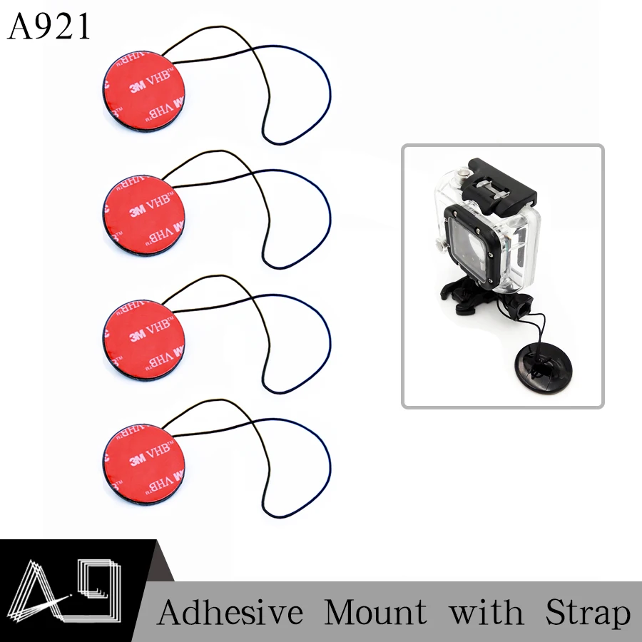 A921