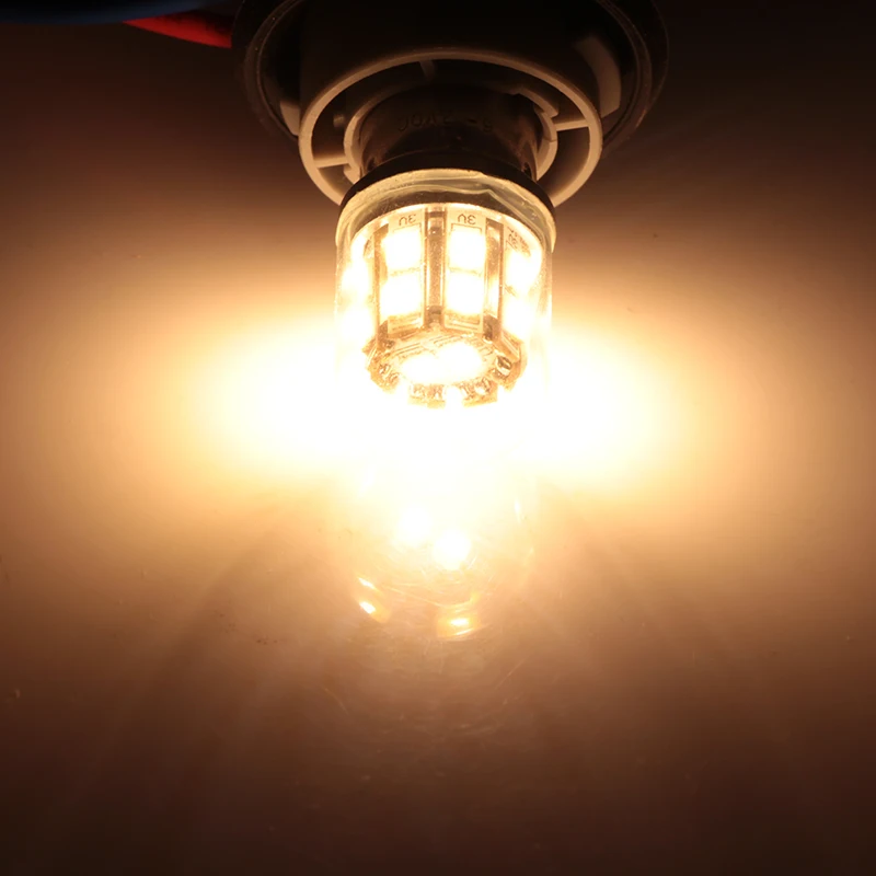 BAY15D led car light 8