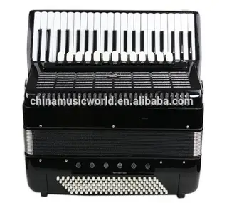 

high-grade diatonic accordion,factory direct sales 2 row button accordion (ACC-79)