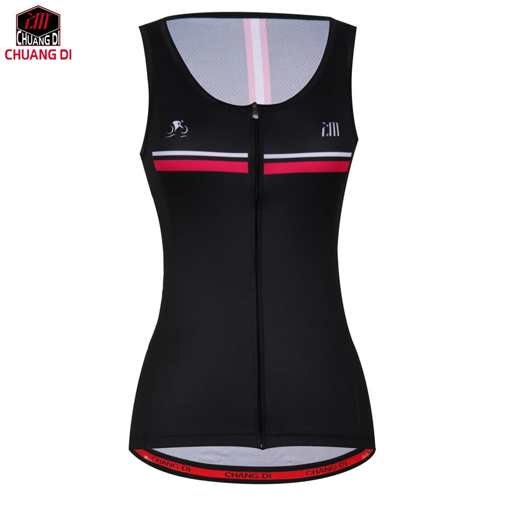 

Sleeveless Cycling Jacket Outdoor Sports Clothing Bike Bicycle Vest Windbreaker for Both Women Cycling Vest Free shipping