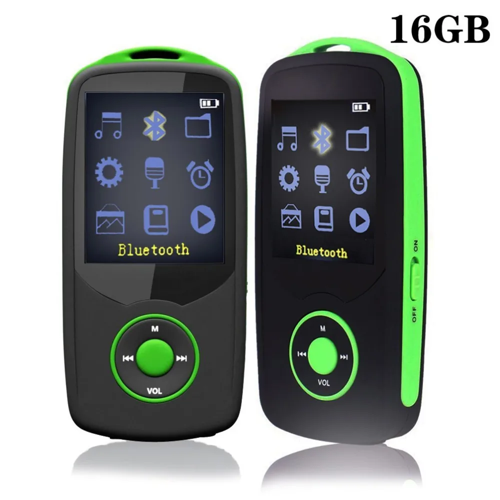 wireless mps player wireless mps player