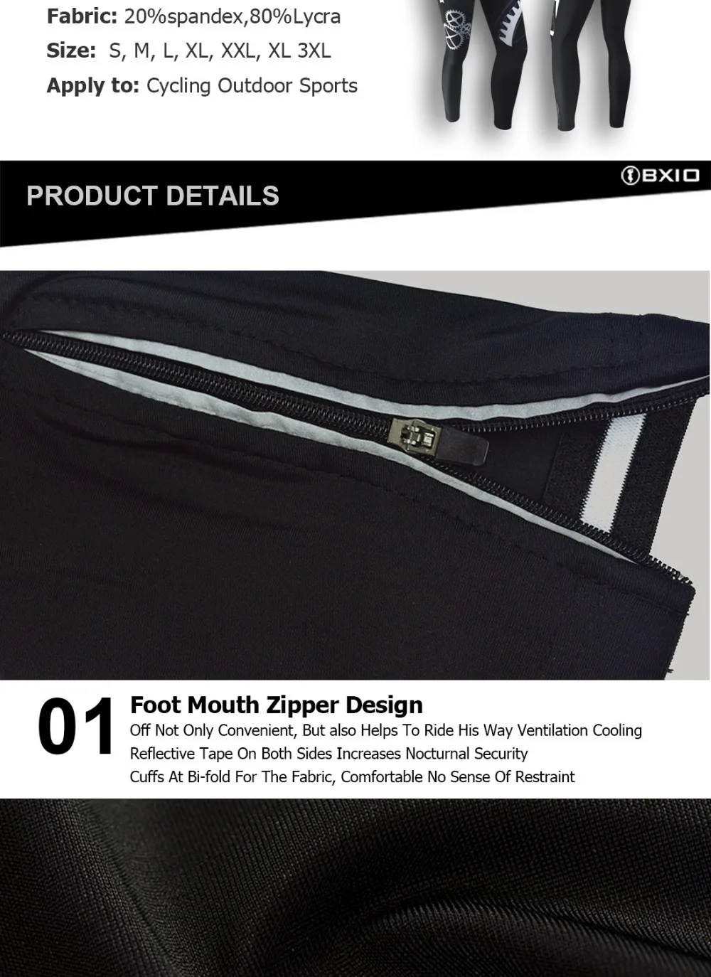 BX-0109H080_03