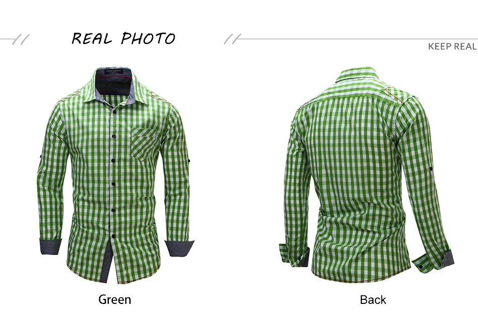 realphoto1