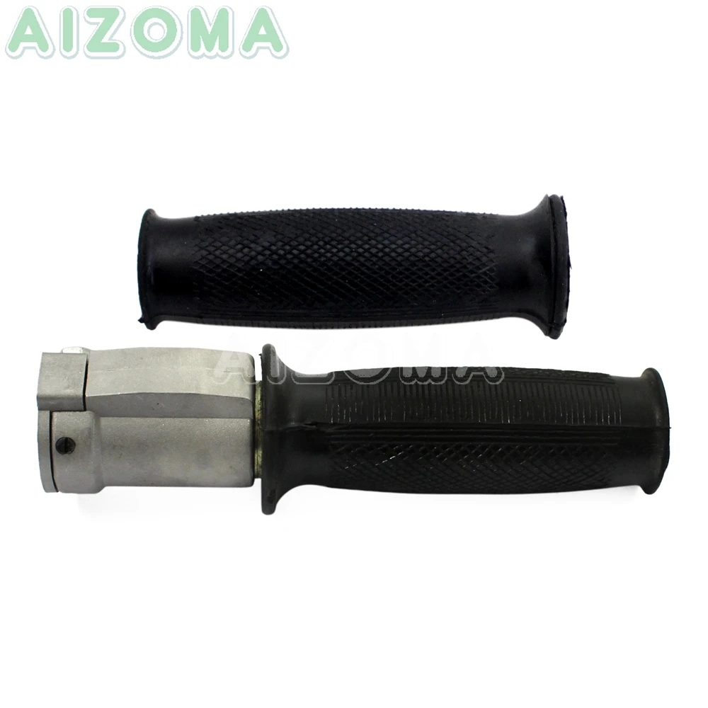 2 шт. рукоятки для Мотоцикла BMW M72 R50 R1 R12 R71 K750 KS750|Ручки мотоциклов| |