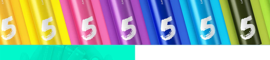 5_14