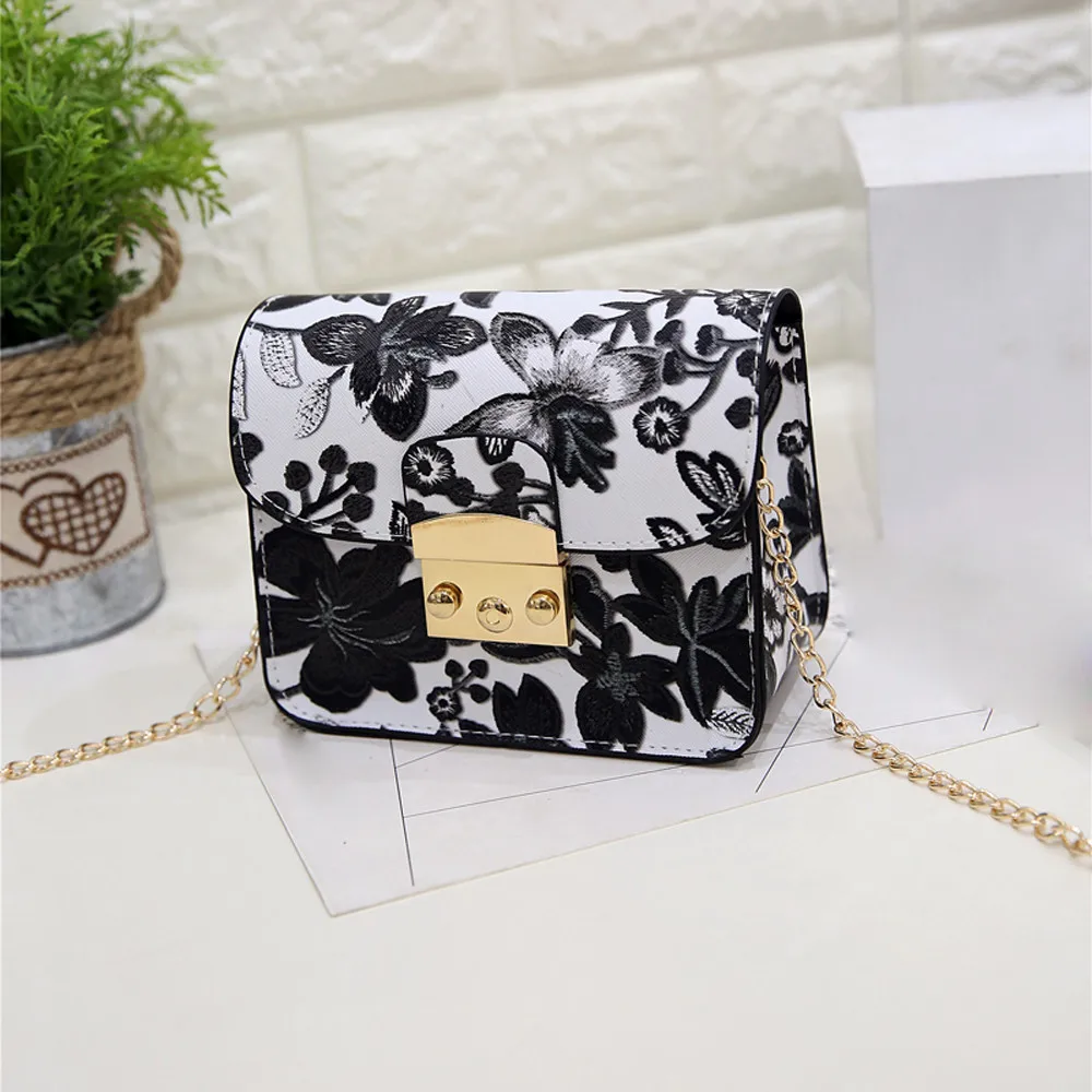 

Ethnic Embroidery Bag Vintage Shoulder Messenger Bags Women Small Phone Purse Luxury Handbags Women Bags Designer#xqx