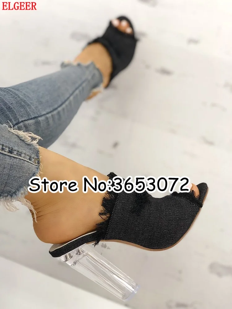 2fa49e0e-00d3-4aa2-a846-d560017ef856-09179-pc