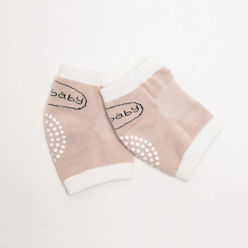 style 2 Khaki