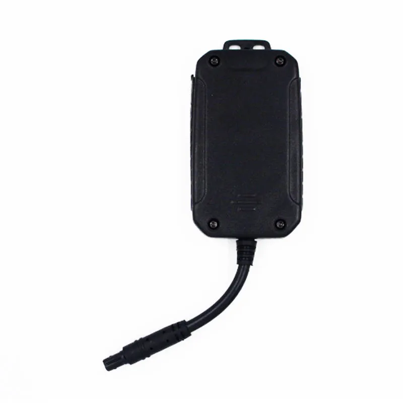 LK gps LK210 3g WCDMA глобальная полоса gps трекер многофункциональная Встроенная антенна веб-платформа/приложение для мотоциклов