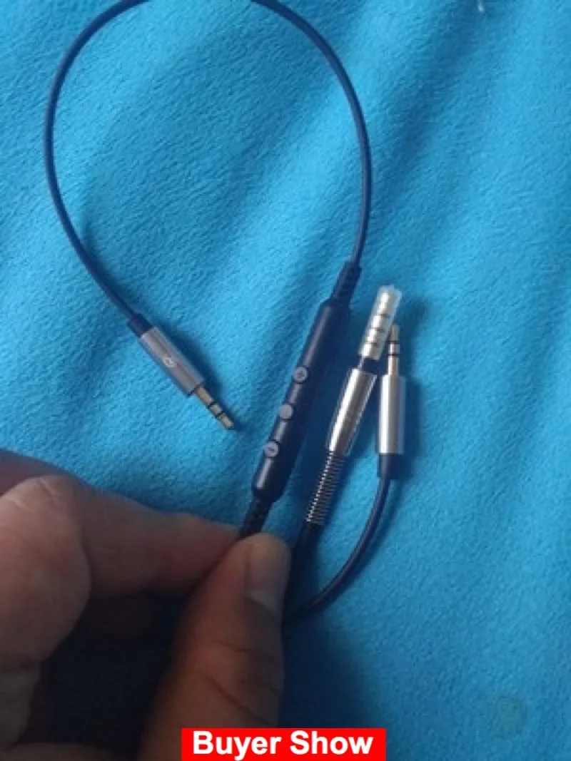 TB2zyuFkFmWBuNjSspdXXbugXXa_!!0-rate.jpg_.webp_400x400