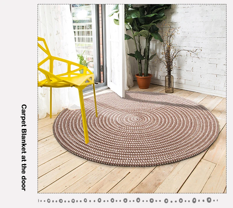9 baby room carpet