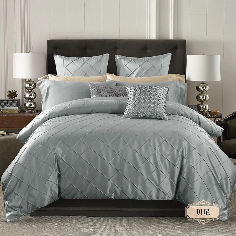 4 6 piece luxurious pinch pleat decorative pintuck 4 6 piece luxurious pinch pleat decorative pintuck