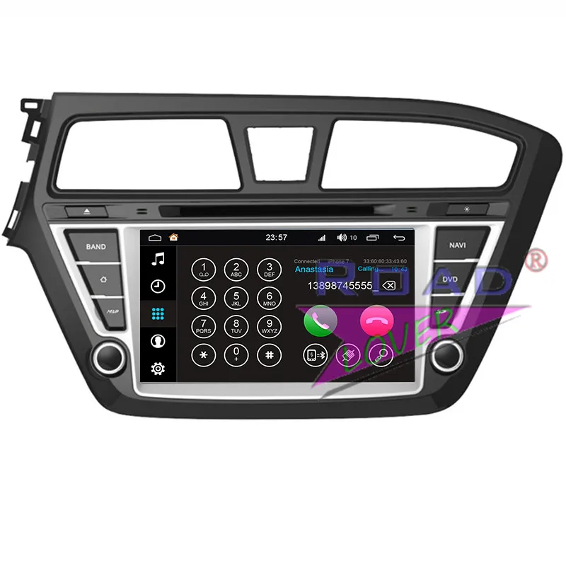 Best Winca S200 Android 8.0 Car Multimedia DVD Player For Hyundai I20 2014-2015 Stereo GPS Navigation Autoradio Magnitol Double Din 4 Best Winca S200 Android 8.0 Car Multimedia DVD Player For Hyundai I20 2014-2015 Stereo GPS Navigation Autoradio Magnitol Double Din 4