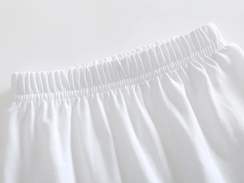 5359372679_2068599042