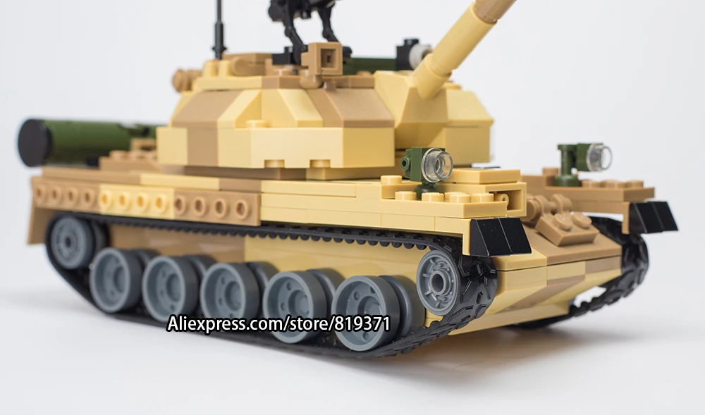 3G7A9149
