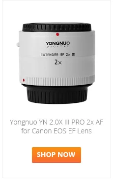 Camera-lens_01