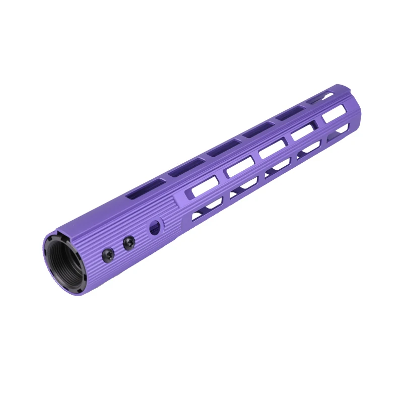 AK Uncle Gel Ball Blasting J9 Bamboo Metal Fishbone DEFENSE V1/V2 fishbone Toy Gun Модернизированный