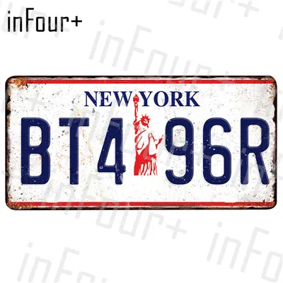 651
