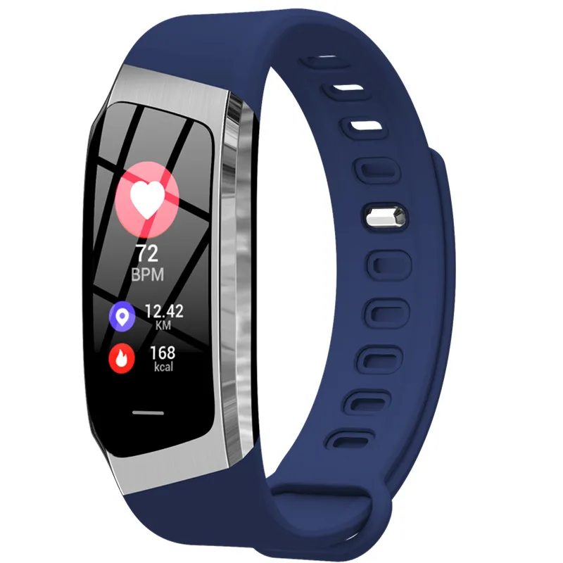 sony fitness tracker watch