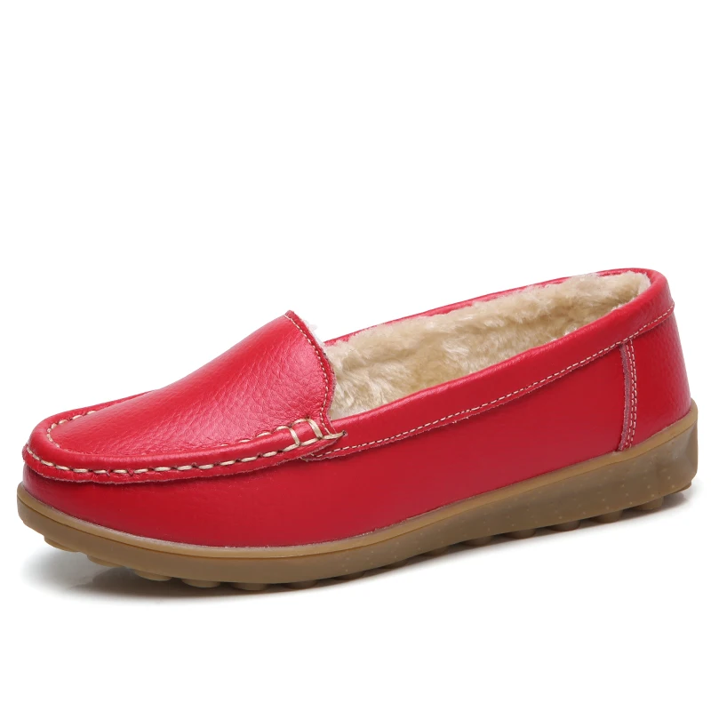 women casual shoes (6)
