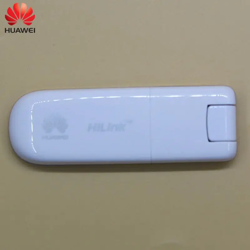 Разблокированный huawei 3g USB модем E3236 к оператору сотовой связи HSPA+/UMTS usb-ключ данные карты PK huawei E353 E3131 E3531 E1820 E1750