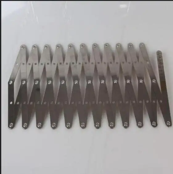 Ruler