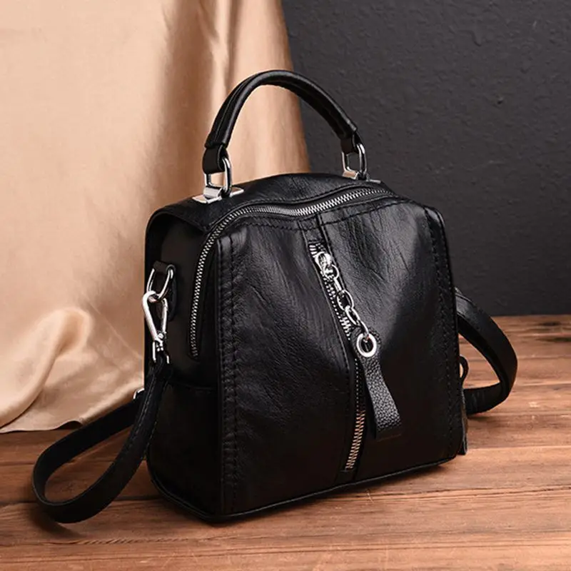 310