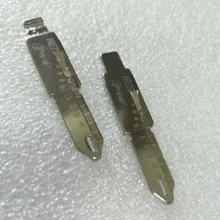 ; набор из 10 шт. Выгравированный линейный № 53 для peugeot Citroen 2 в 1 LiShi NE72 весы режа