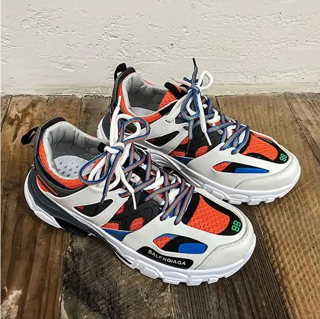Мужские кроссовки на каждый день tenis masculino adulto белые zapatillas hombre 2019 | Обувь
