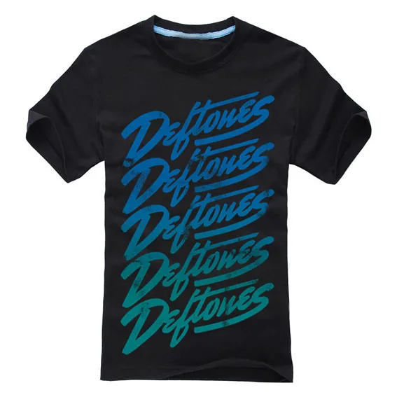 12 Дизайнов Harajuku Amekaji винтажная уличная хлопковая Deftones рэп рок Модная брендовая рубашка с рисунком «глаз» 3D Панк тяжелый металл фитнес