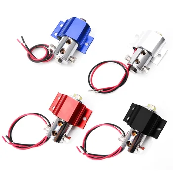 

Hot Disc Brake Lock Anti-theft Steel Wire Lock for Racing Car Wheels Locker BX