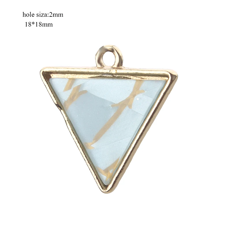 EY2736GD00 (3)
