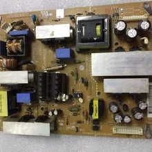 SZYLIJ 32LD310 32LH20R источник питания LGP32-10PI EAX62106801/1 место