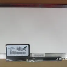 14.1-дюймовый LT141DEQ8B00 LTN141BT08 ЖК-дисплей экран