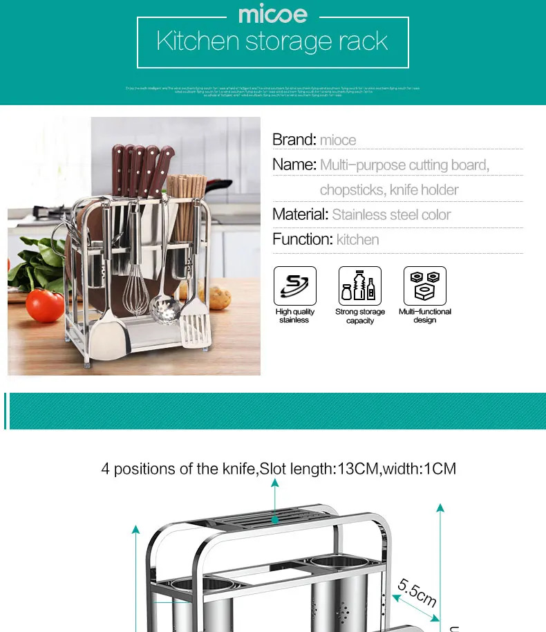 2_04
