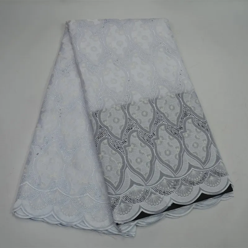 LP70718- (3) white