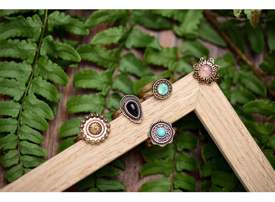 earring561_08