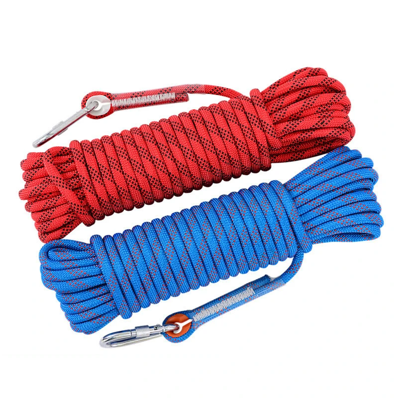 Cheap Paracord