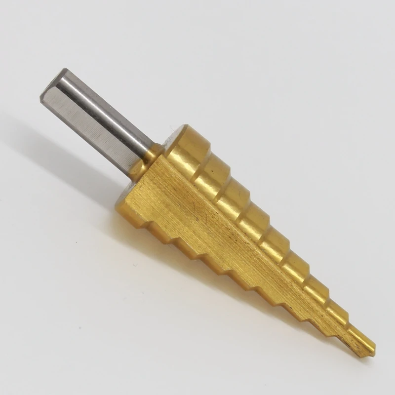 HTB18BaSQVXXXXXMXpXXq6xXFXXXs