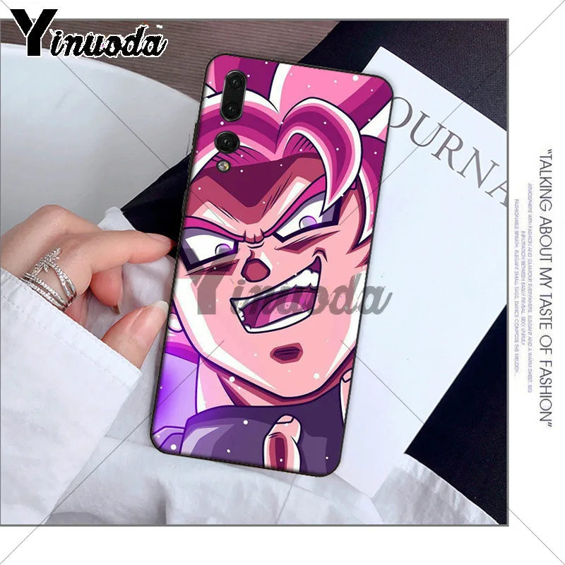 DRAGON BALL Z DBZ Goku (16)