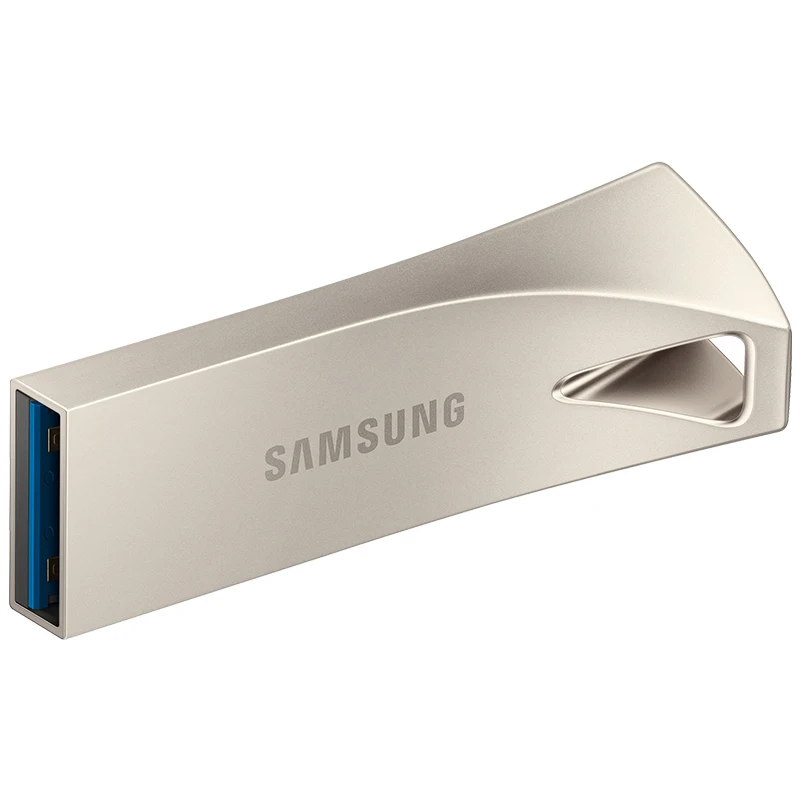 USB флеш накопитель SAMSUNG 256 г 32 Гб USB3.1 флэш 64 Крошечный Pendrive Memory Stick хранения U диск