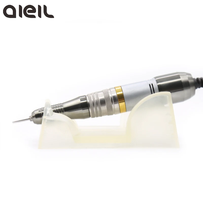 Günstig Maniküre Maschine Elektrische Maniküre Bohrer Nagel Cutter Maniküre Nagel Bohrer Elektrische Maniküre Bohrer Elektrische Nagel Kunst Bohrer