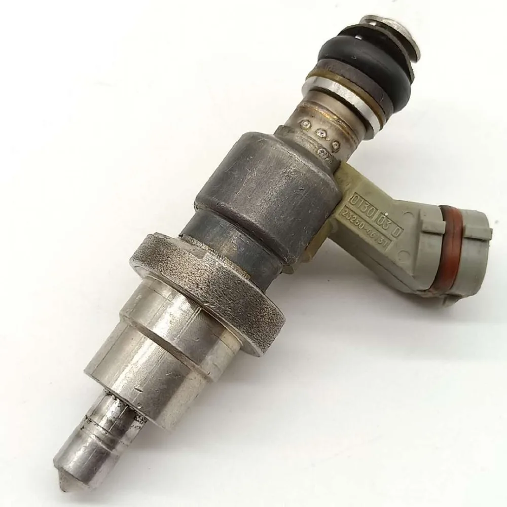 

Fuel injector 23250-46131 23209-46131 for Toyota Crown 1JZ