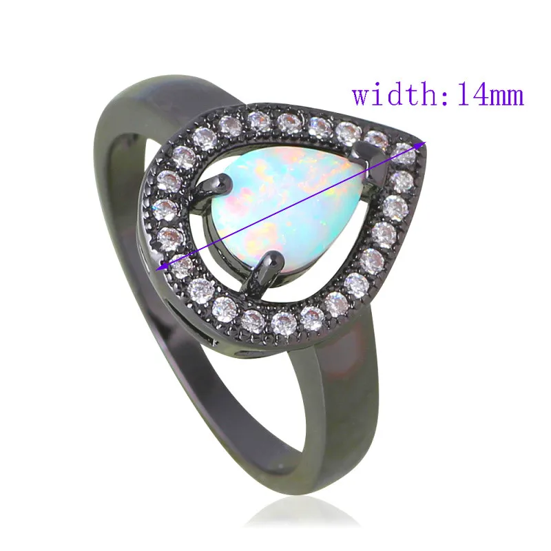 OR790A 