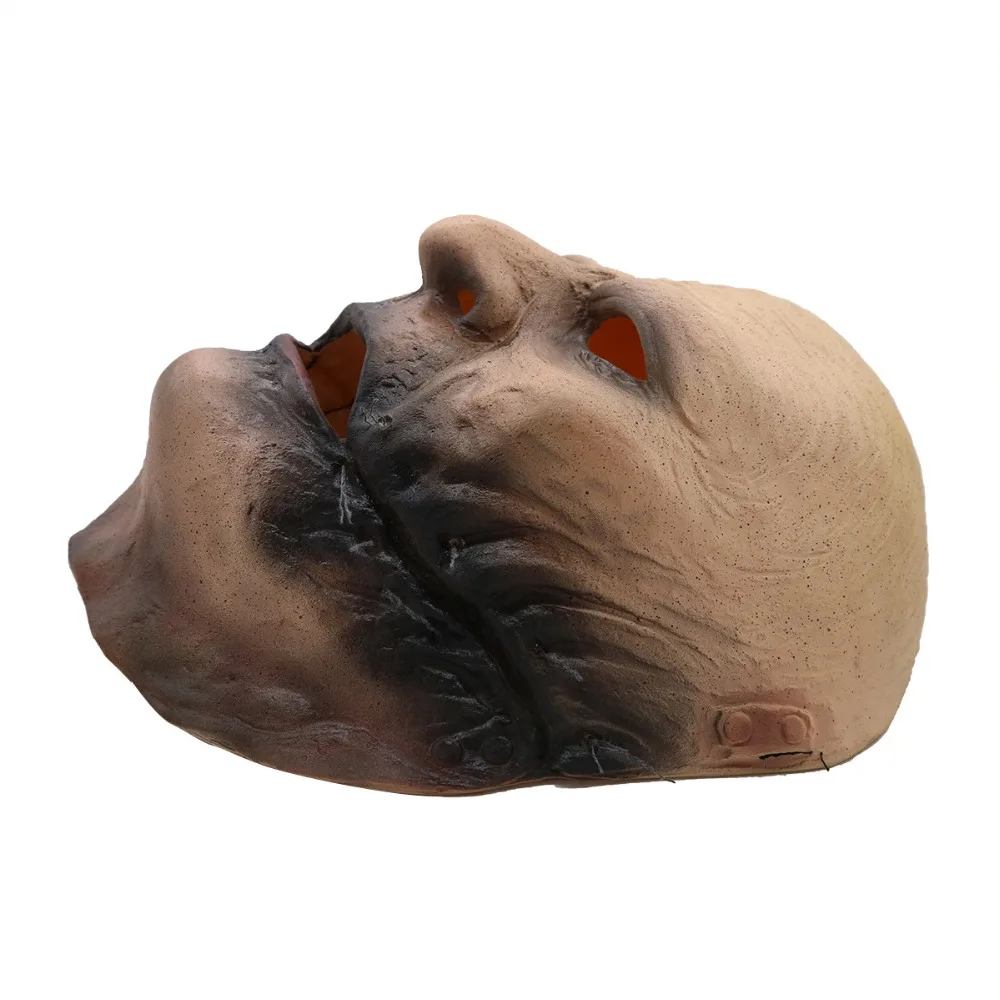 10788146521_1192606483