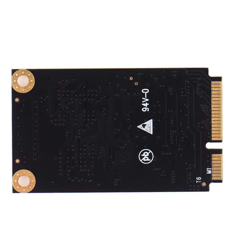 

High-performance SSD External Solid State Drive 16GB 32GB NAND Flash Memory MLC Multi-level Unit